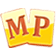 MP